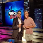 Aymane serhani sur yala.fm